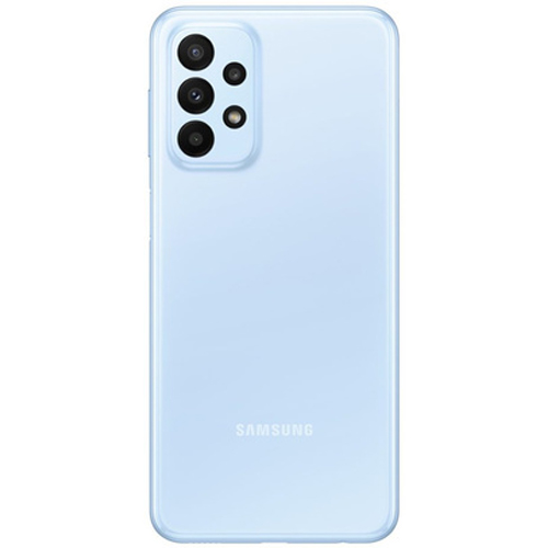 vertraging Overblijvend Ondoorzichtig Telefoonhoesjes Samsung kopen? - hoesjesdirect.nl